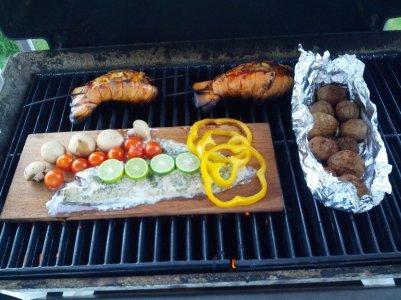2013-08-08 19.48.14.jpg