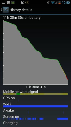 1376105124621.jpg