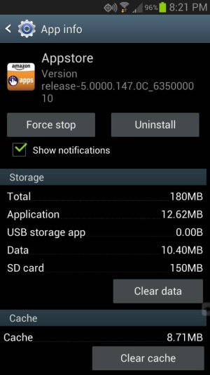 uploadfromtaptalk1370835058583.jpg