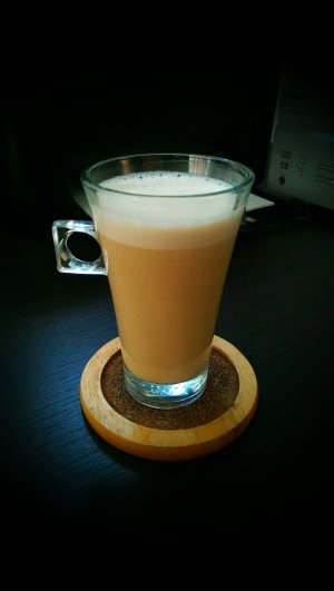 2013-07-18 06.50.50.jpg