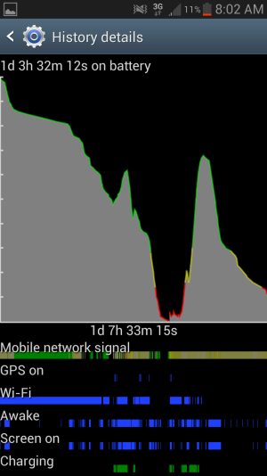 Screenshot_2013-07-21-08-02-29.png