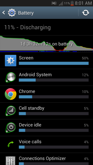 Screenshot_2013-07-21-08-01-30.png