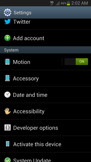 Screenshot_2013-07-21-02-02-31.png