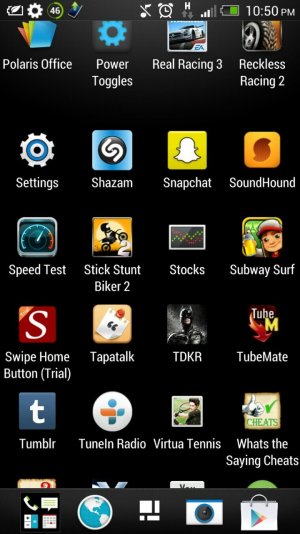uploadfromtaptalk1374411104662.jpg