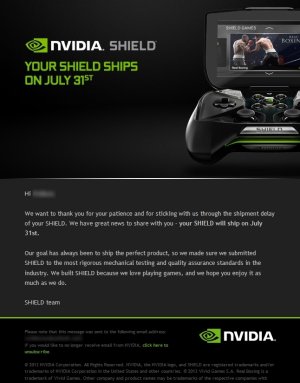 Shield.jpg