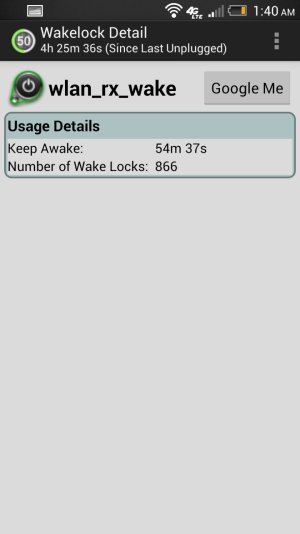 Screenshot_2013-06-09-01-40-50.jpg