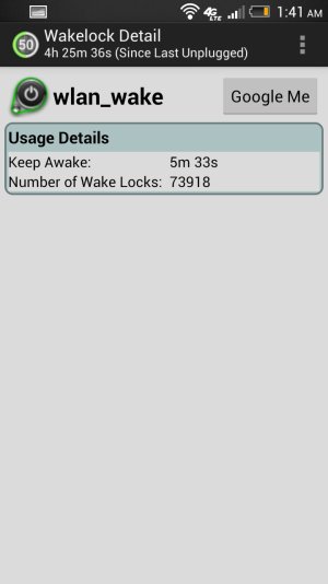 Screenshot_2013-06-09-01-41-17.jpg