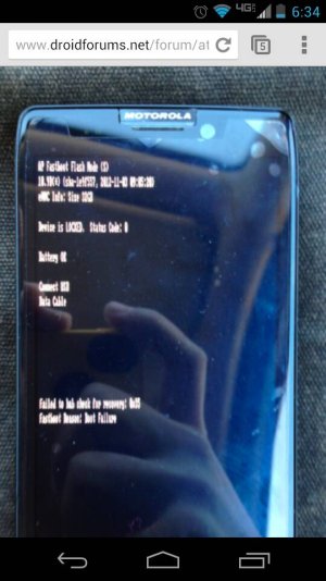 1374413695519.jpg