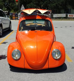 ed20130720_135302.jpg