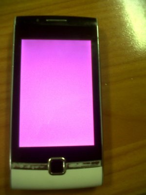 IMG00633-20130610-1056.jpg