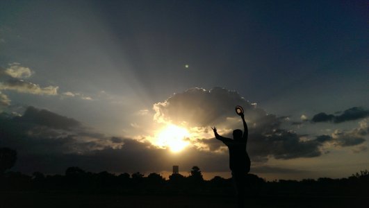 IMAG0067.jpg