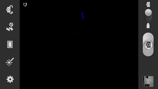 S3 faulty camera.png