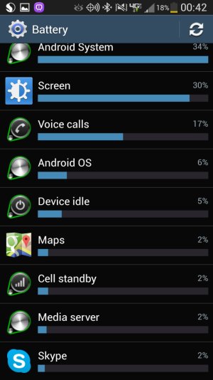 Screenshot_2013-07-17-00-42-44.jpg