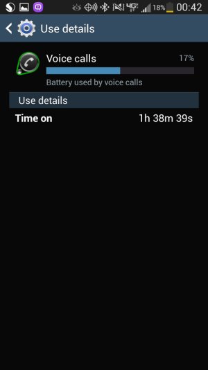 Screenshot_2013-07-17-00-42-09.jpg