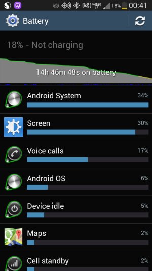 Screenshot_2013-07-17-00-41-36.jpg