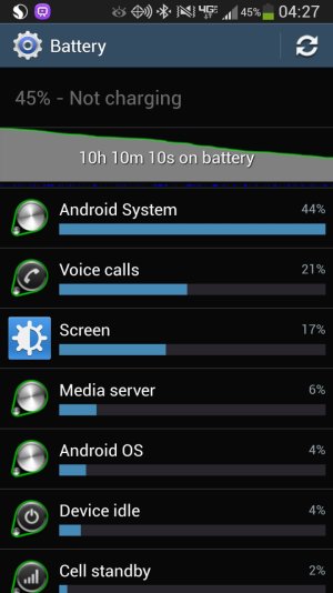Screenshot_2013-07-16-04-27-14.jpg