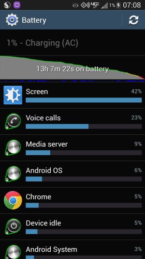 Screenshot_2013-07-15-07-08-37.jpg