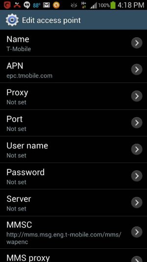 uploadfromtaptalk1374438189422.jpg