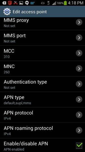 uploadfromtaptalk1381352339079.jpg