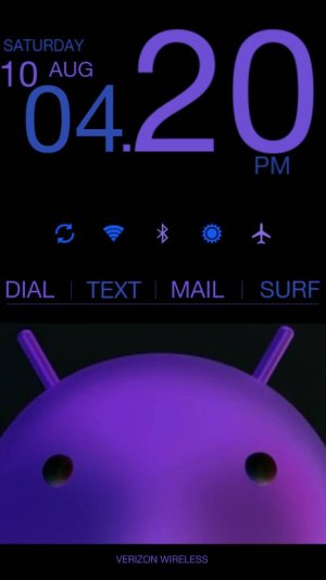 uploadfromtaptalk1376166221519.jpg
