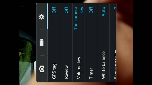 uploadfromtaptalk1374445591071.jpg