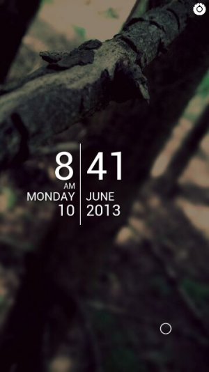 uploadfromtaptalk1370868347292.jpg