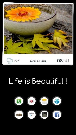 uploadfromtaptalk1370868355656.jpg
