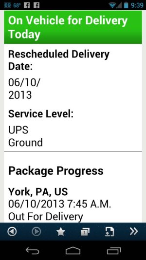 uploadfromtaptalk1370871614541.jpg uploadfromtaptalk1370871614541.jpg