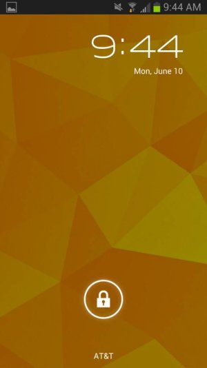 1370875504444.jpg