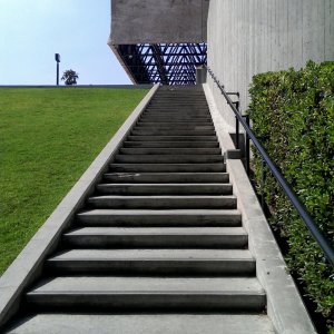 IMAG0574_20130810131933684.jpg