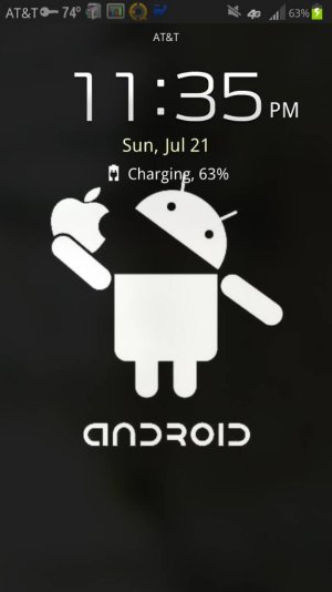 uploadfromtaptalk1374464653995.jpg