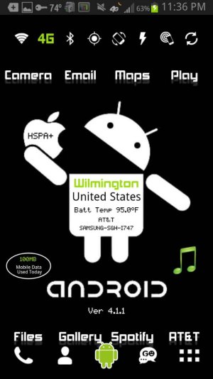 uploadfromtaptalk1374464689897.jpg