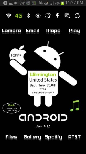 uploadfromtaptalk1374464710710.jpg