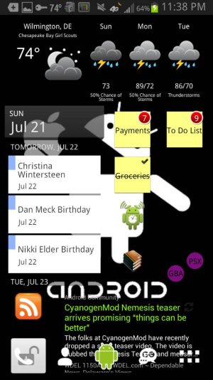 uploadfromtaptalk1374464729802.jpg