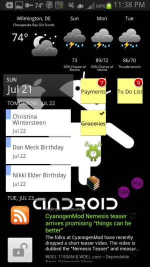 uploadfromtaptalk1374464751566.jpg