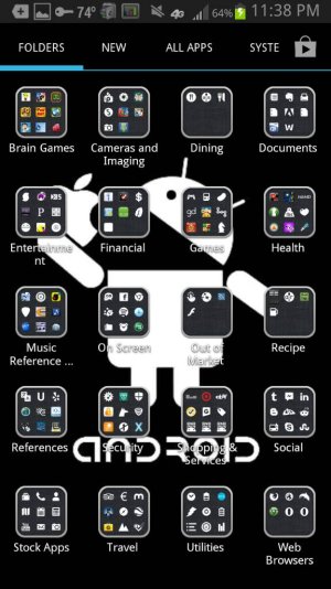 uploadfromtaptalk1374464766468.jpg