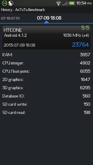 1374469022702.jpg