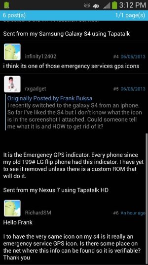 uploadfromtaptalk1370891676237.jpg