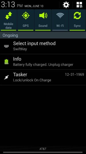 uploadfromtaptalk1370891701757.jpg