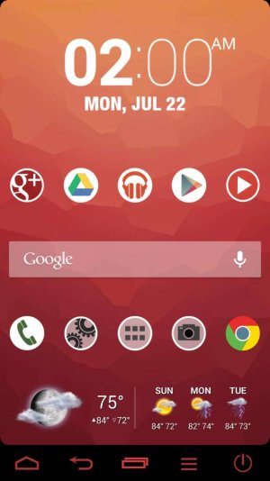 1374472836067.jpg