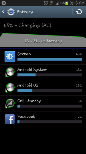 Screenshot_2013-06-09-09-03-29.png