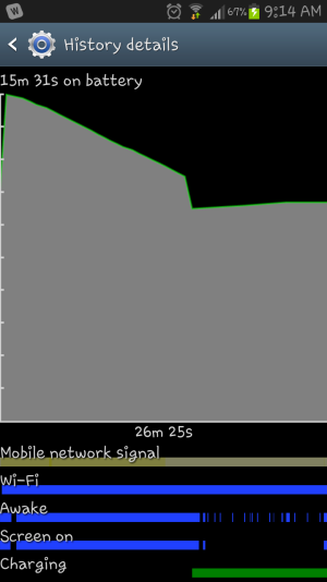 Screenshot_2013-06-09-09-14-16.png
