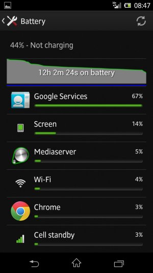 Screenshot_2013-07-22-08-47-12.jpg