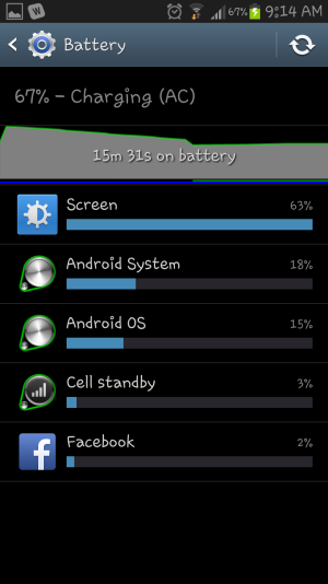 Screenshot_2013-06-09-09-14-46.png
