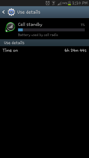 Screenshot_2013-06-10-13-10-28.png