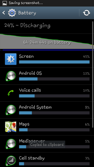 Screenshot_2013-06-10-13-10-36.png