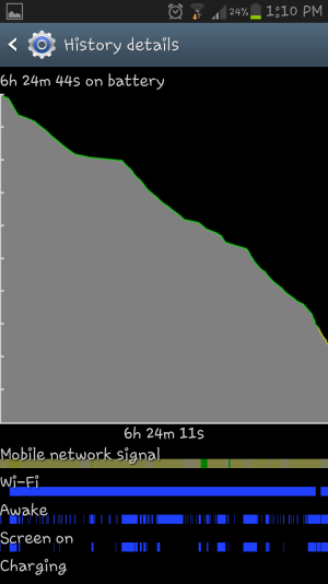 Screenshot_2013-06-10-13-10-49.png