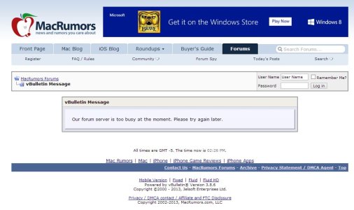 mac-rumours.JPG
