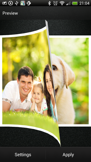 2013-07-19_21-04-43.png