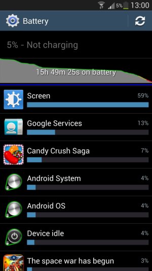 Screenshot_2013-08-10-13-00-05.jpg